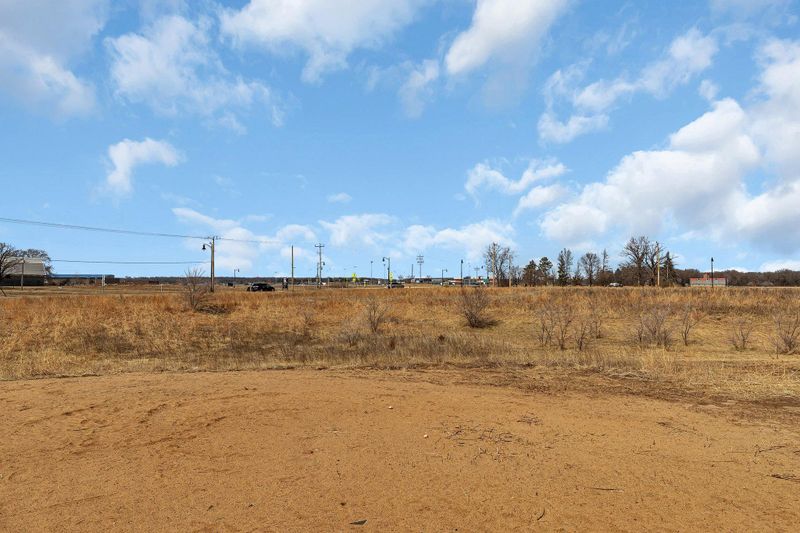 1036 26th Street Loop N, Sartell, MN 56377