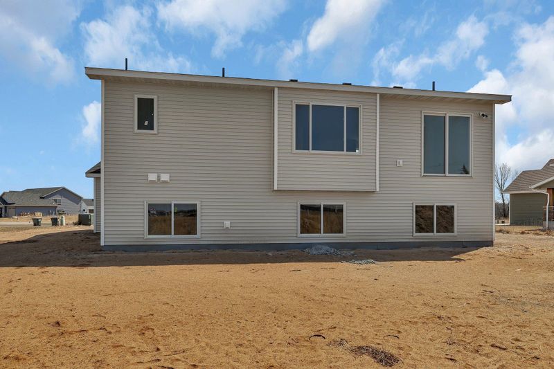 1036 26th Street Loop N, Sartell, MN 56377