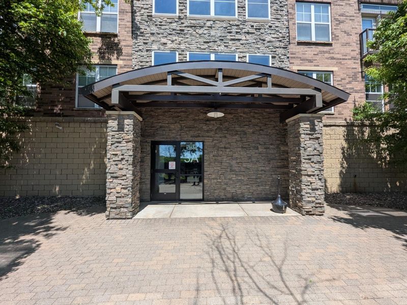 13580 Technology Dr #3202, Eden Prairie, MN 55344