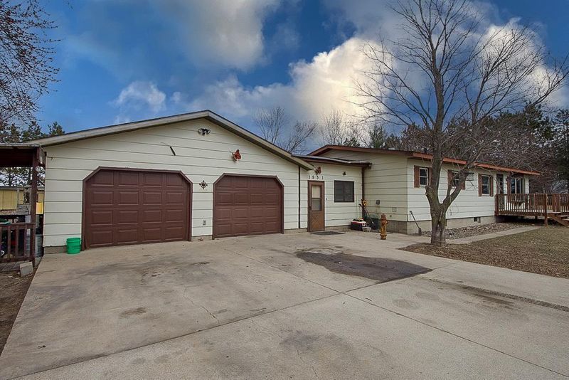 1931 105th St NW, Rice, MN 56367