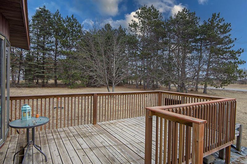 1931 105th St NW, Rice, MN 56367
