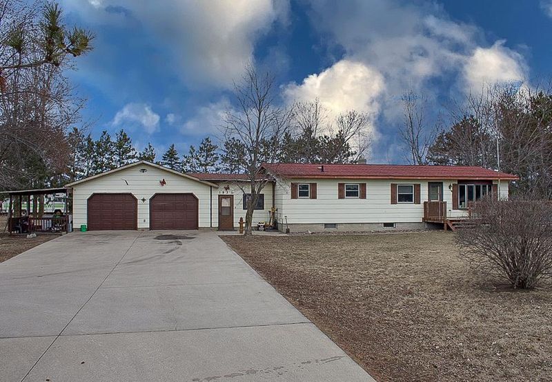 1931 105th St NW, Rice, MN 56367