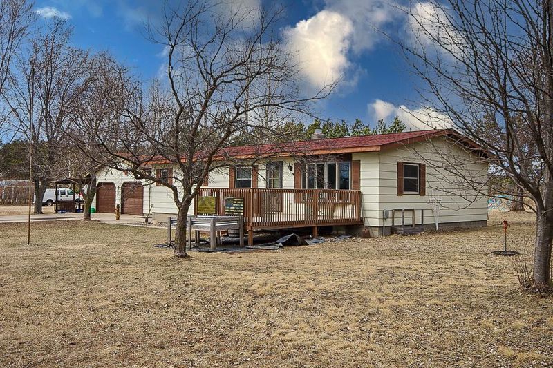 1931 105th St NW, Rice, MN 56367