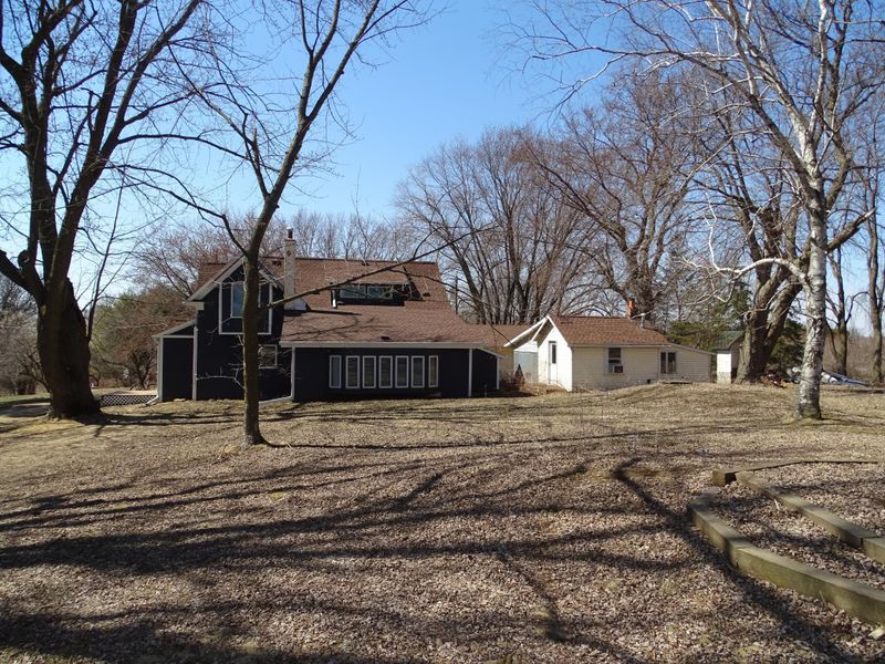 N3105 Elm Ln, Pepin, WI 54759