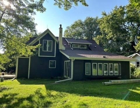 N3105 Elm Ln, Pepin, WI 54759