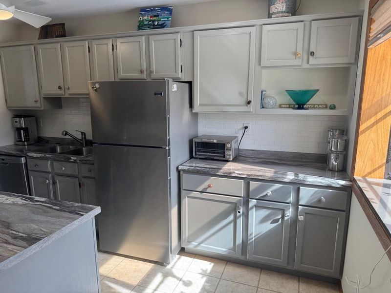 8344 Tuxedo Rd #337, Onamia, MN 56359