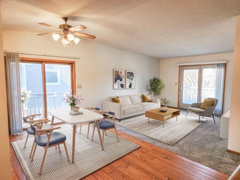 4417 3rd St NW, Rochester, MN 55901