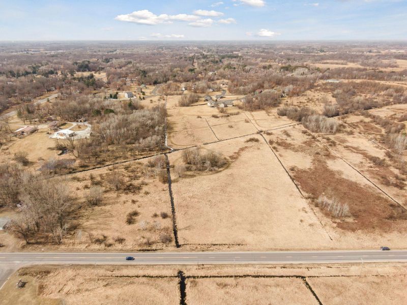 0000 Xylite St NE, Ham Lake, MN 55304