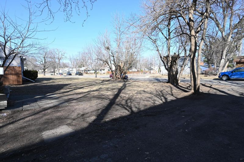 6804 14th Ave S, Richfield, MN 55423