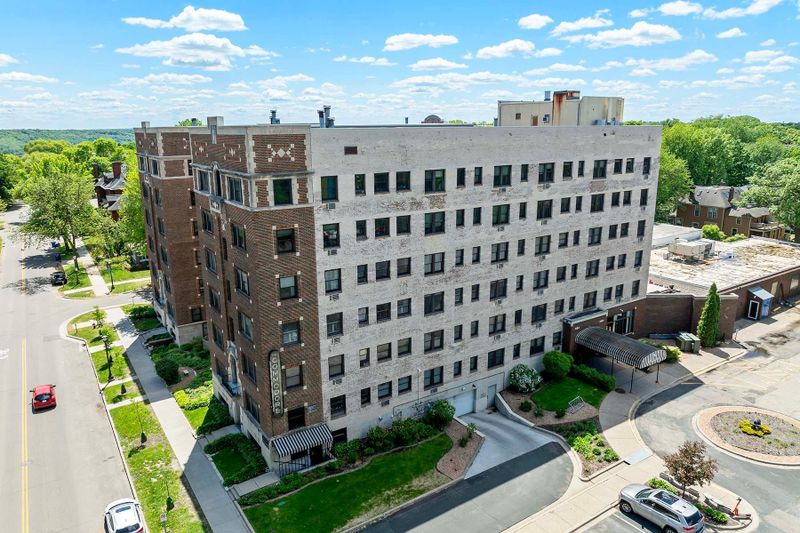 79 Western Ave N #308, Saint Paul, MN 55102