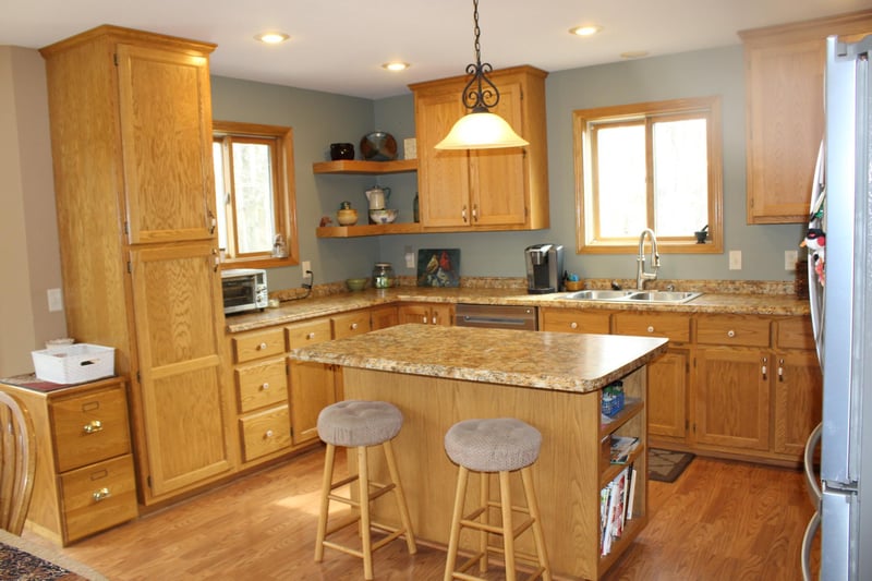 11481 49th Ave SW, Pillager, MN 56473