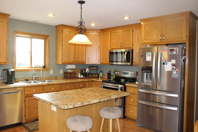 11481 49th Ave SW, Pillager, MN 56473