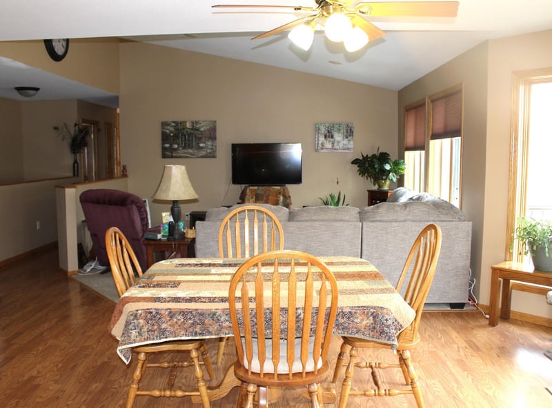 11481 49th Ave SW, Pillager, MN 56473
