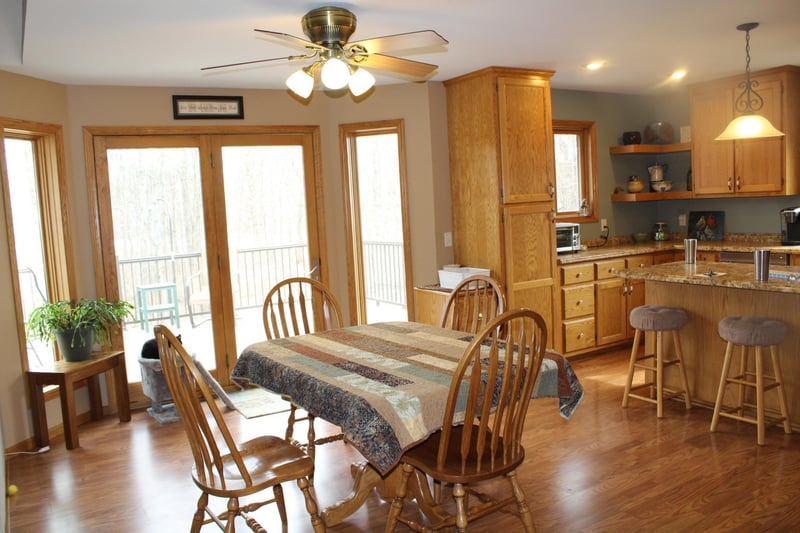 11481 49th Ave SW, Pillager, MN 56473
