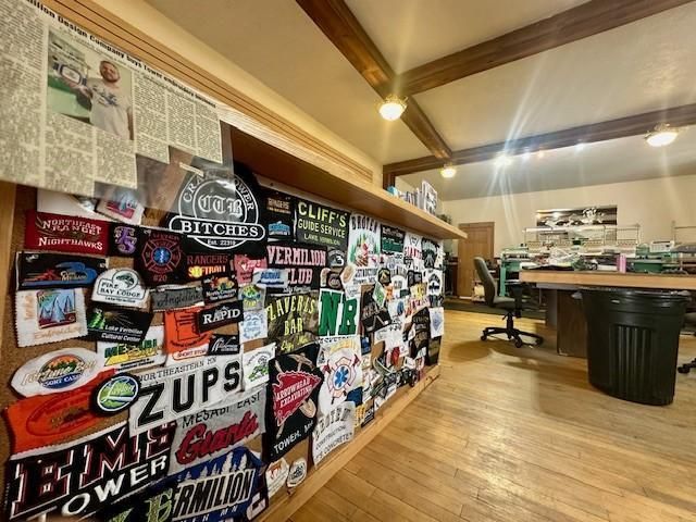 414 Main St, Tower, MN 55790