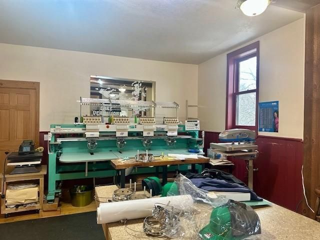 414 Main St, Tower, MN 55790