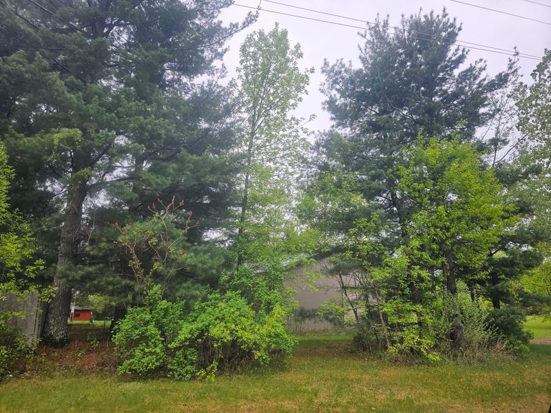 27599 Reitz Rd, Webster, WI 54893