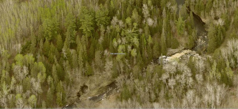 TBD Willow River & Greaney Rd, Orr, MN 55771
