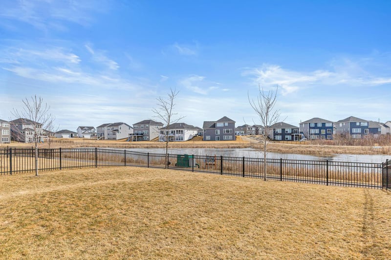 15337 116th Ave N, Osseo, MN 55369