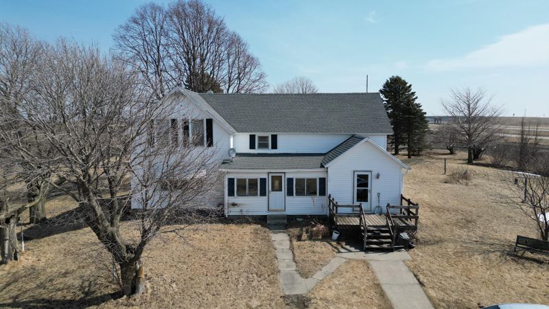2218 SW 92nd Ave, Owatonna, MN 55060