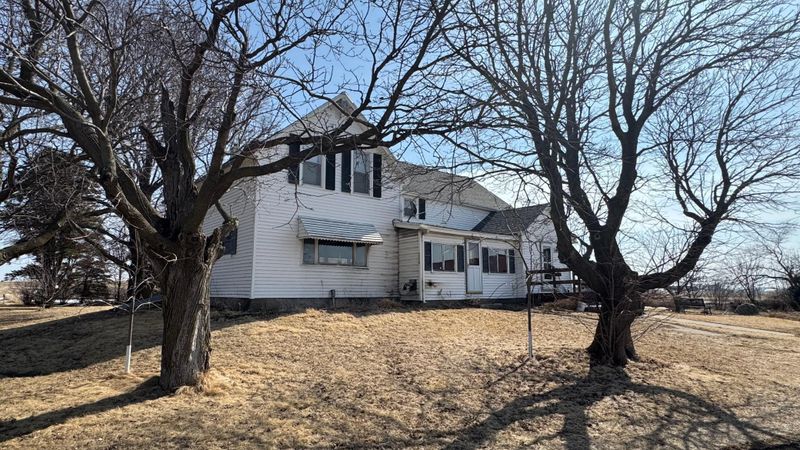2218 SW 92nd Ave, Owatonna, MN 55060