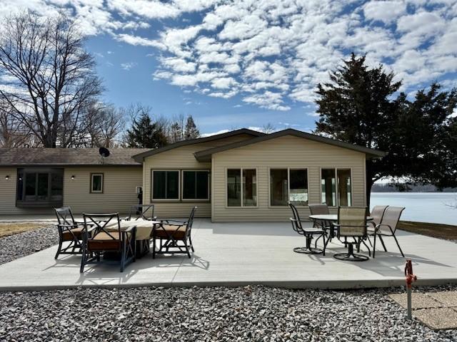 11035 Grover Ave NW, Maple Lake, MN 55358