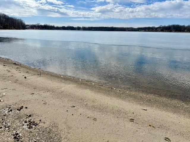 11035 Grover Ave NW, Maple Lake, MN 55358