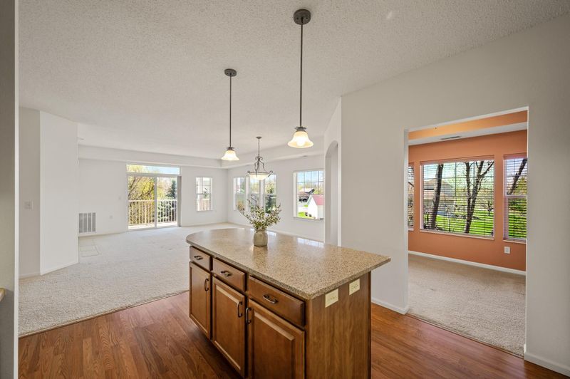 3800 85th Ave N #204, Brooklyn Park, MN 55443