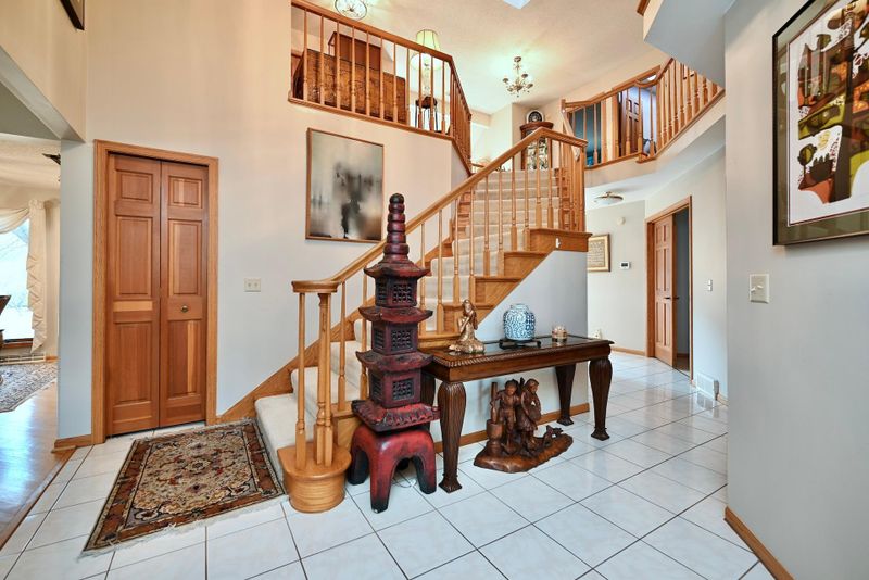 65 Forest Oak Ct, Winona, MN 55987