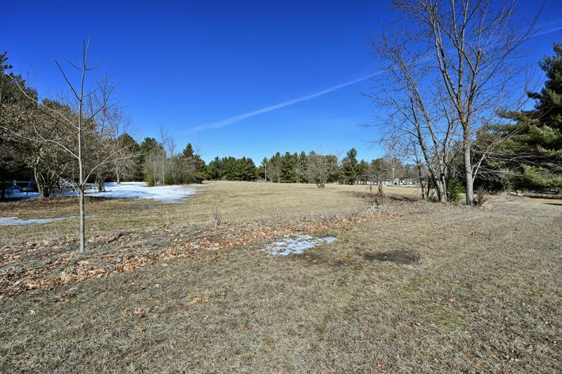 Lot C Reitz Rd, Webster, WI 54893