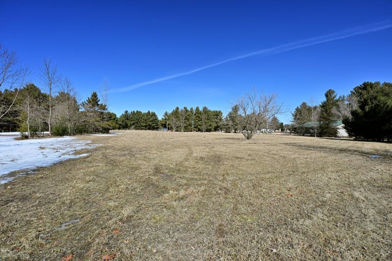Lot C Reitz Rd, Webster, WI 54893