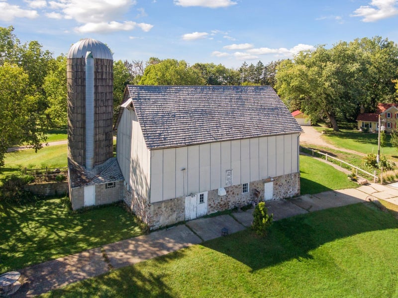 26650 Redwing Ave, New Prague, MN 56071