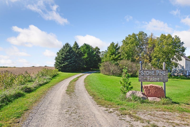 26650 Redwing Ave, New Prague, MN 56071