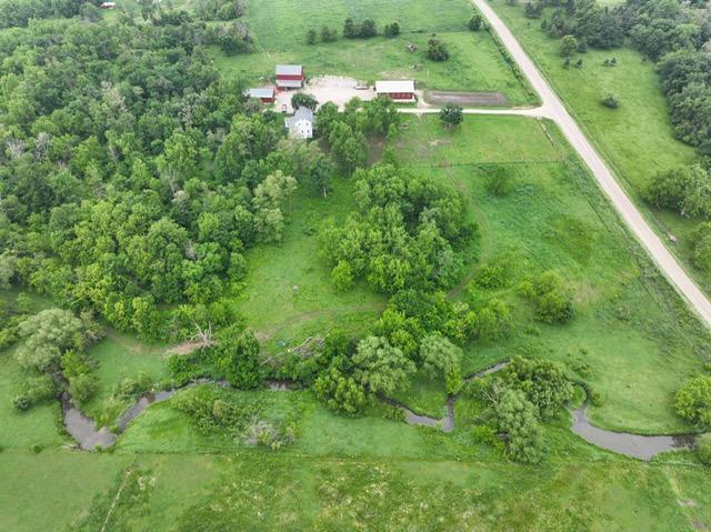 13824 371st Ave, Canton, MN 55922