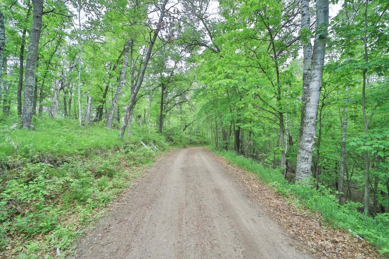 TBD Timber Ridge Dr, Baxter, MN 56425