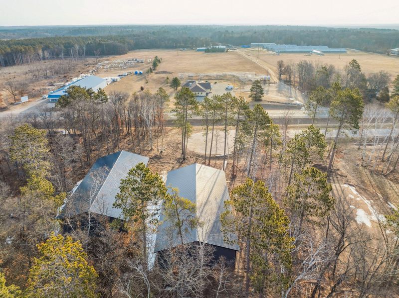 XYZ Sylva Ln, Crosslake, MN 56442