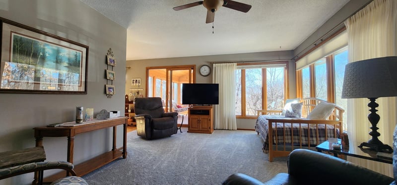 47821 County Highway 16, Henning, MN 56551