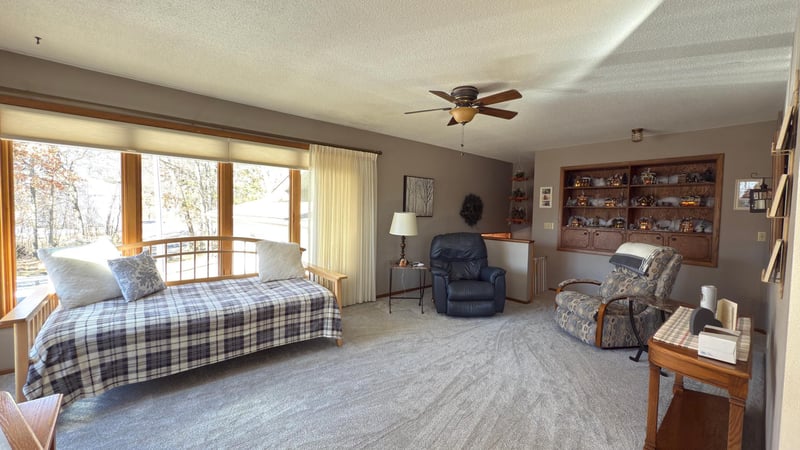 47821 County Highway 16, Henning, MN 56551
