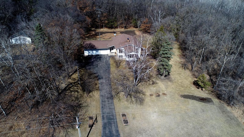 47821 County Highway 16, Henning, MN 56551