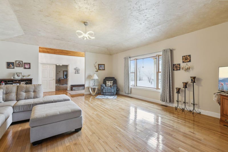 7350 145th Ave, Milaca, MN 56353