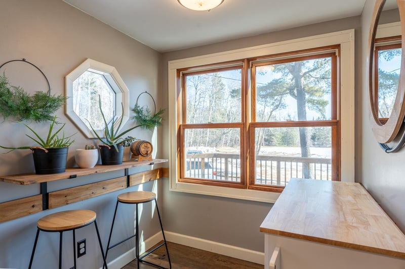 9529 Ashawa Rd, Cook, MN 55723