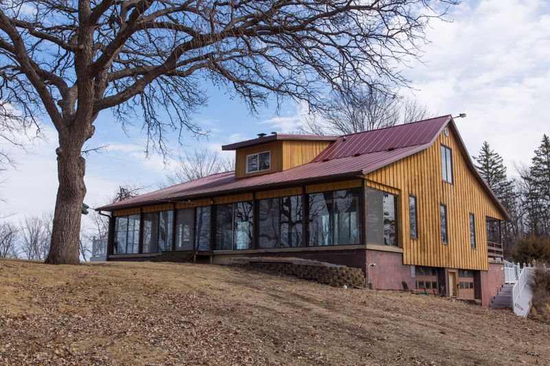 10129 Dairy Ave, Plato, MN 55370