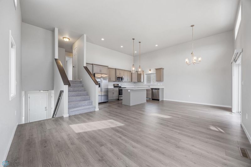 4518 13th St S, Moorhead, MN 56560
