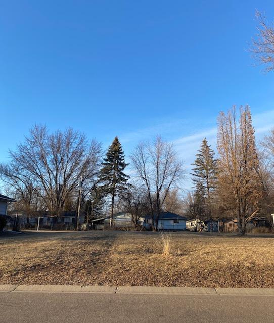 6649 167th St W, Rosemount, MN 55068
