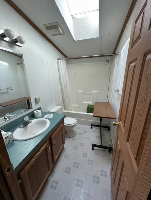 34 Park Dr NW, Eyota, MN 55934