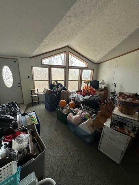 34 Park Dr NW, Eyota, MN 55934