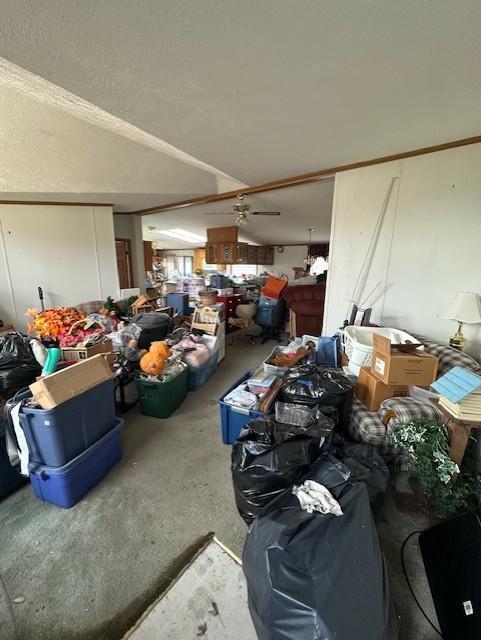 34 Park Dr NW, Eyota, MN 55934