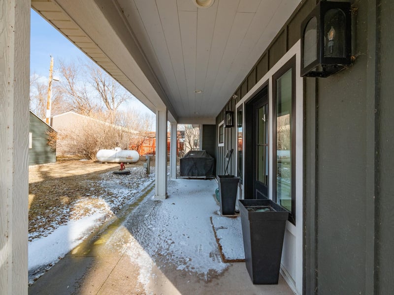 77449 Meadowbrook Rd W, Ortonville, MN 56278