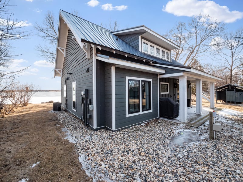 77449 Meadowbrook Rd W, Ortonville, MN 56278