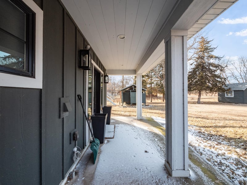 77449 Meadowbrook Rd W, Ortonville, MN 56278